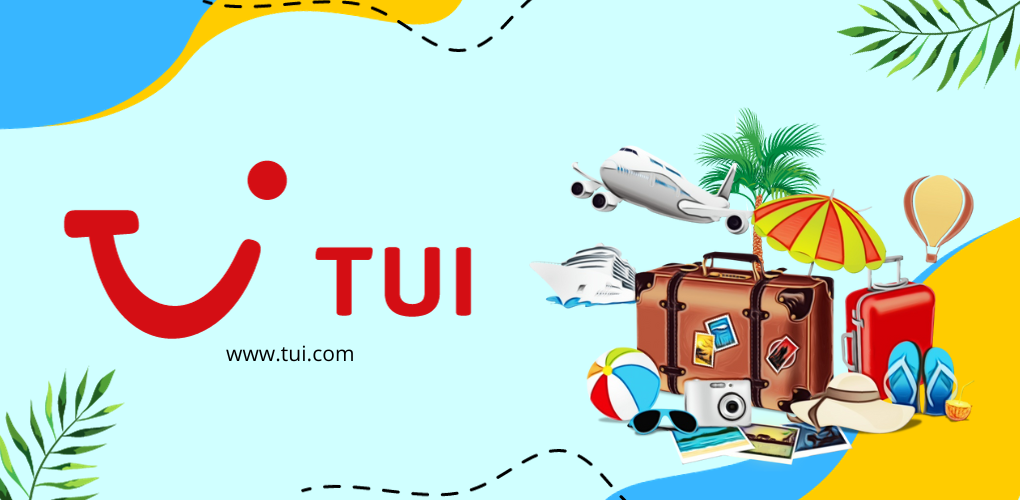 Tui travel hacks